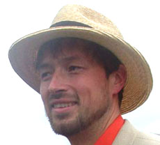dieter_small