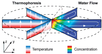 hydrothermal_trap
