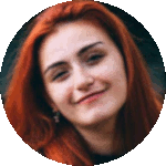 martina_bubble