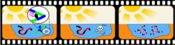 corinna_uv_codons
