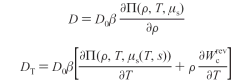 dhont_langmuir