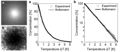 equilibrium_thermophoresis