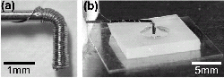 microheater_pcr