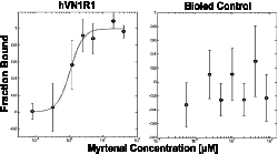 scientific_reports