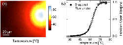 snapshot_Melting