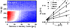 ss_dna_thermophoresis