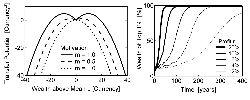 wealth_accumulation