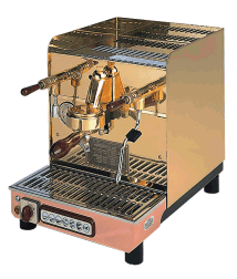 Espressomachine_small