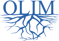 OLIM_logo_final_final